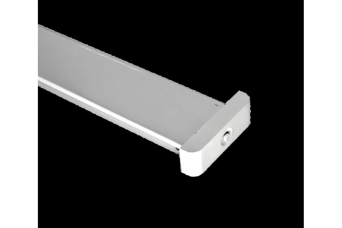 Селективные обн-300. Облучатель бактерицидный обн01- 2х30-013 фотон. Облучатель обн 01. Обн-150 облучатель медицинский бактерицидный. Светильник бактерицидный облучатель обн01-150-011 bakt.