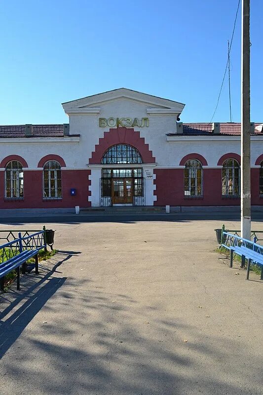 Сибайский автовокзал, автовокзал, автостанция, ул. Лермонтова, 39, Сибай Яндек