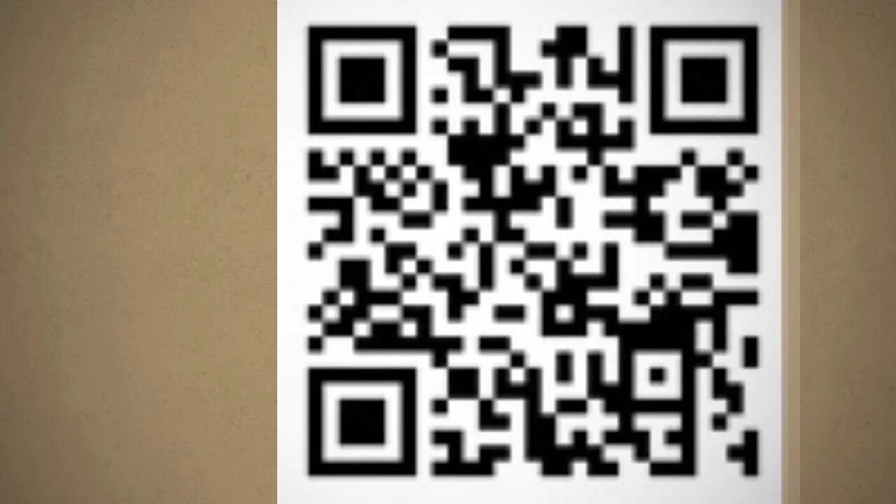 2 qr code. 2 qr code