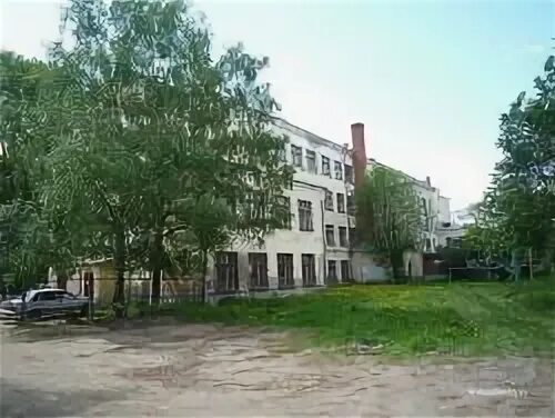 Горького 57 череповец. Горького 57 вологда. горького 57 курск. горького 54 вологда фото.