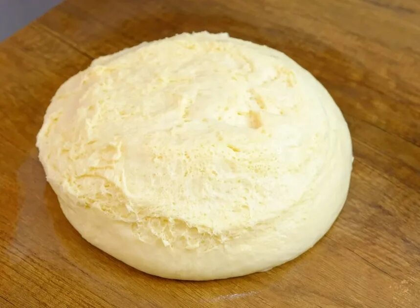 Рисовое тесто для пельменей. Тесто на рисовой муке. Тесто из рисовой муки. Рисовое тесто. Хлеб из рисовой муки.