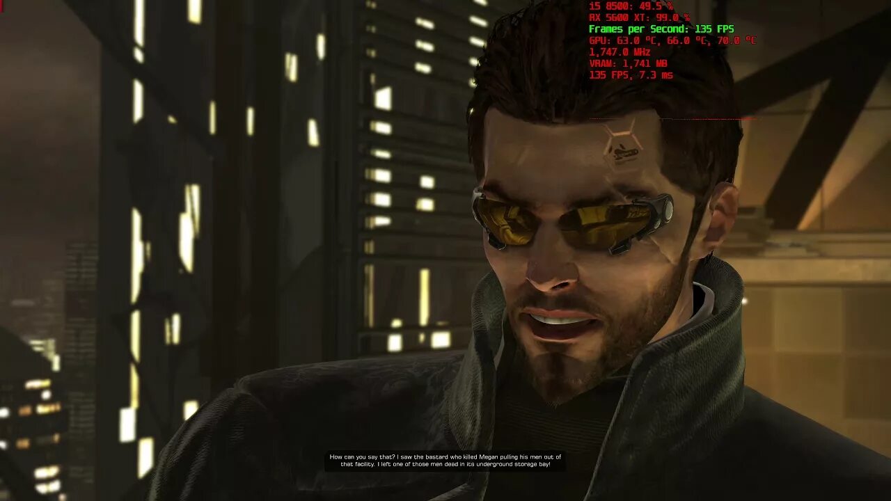 Русификатор deus ex director cut. Deus ex игра 2000. Deus ex русификатор. Деус Икс хьюмантреволюшин Китай. Деус экс главный герой с визором на один глаз.