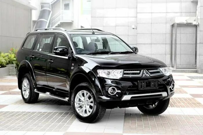 Митсубиши паджеро спорт 2015. Паджеро спорт v6. Mitsubishi pajero sport v2. Mitsubishi pajero sport 2023. Мицубиси паджеро спорт 2006 года.
