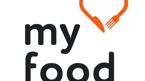 Oh my food