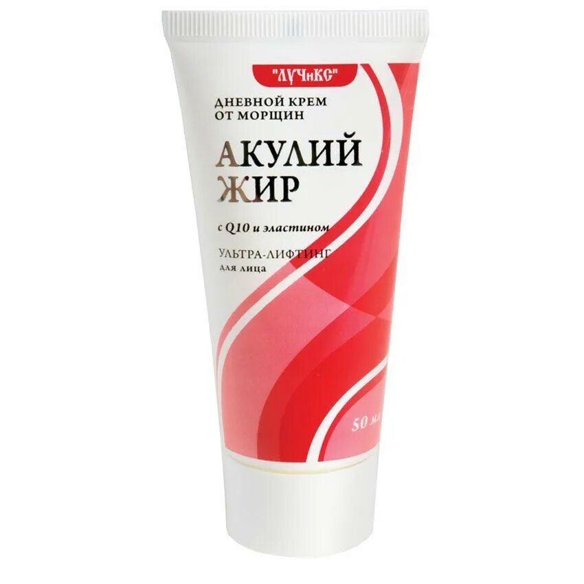 Реальный крем от морщин. Крем для лица для женщин. Kora крем ночной обновляющий мультиматрикс. Крем от морщин. Крем-сыворотка лифтинг-эффект, 50 мл.