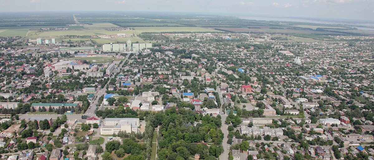 Население брюховецкой. Станица Брюховецкая Краснодарский край. Брюховецкий район станица Брюховецкая. Станица Холмская Краснодарский край. Храм станица Холмская Краснодарский край.