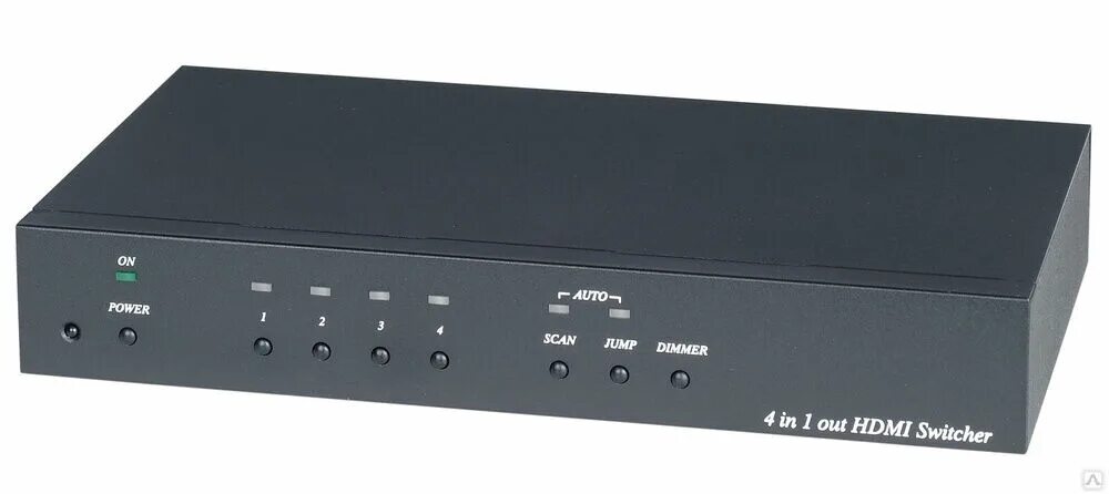 Hdmi сплиттер 4k 2 порта w50. Сплиттер muxlab 500424-eu. Hdmi коммутатор 2 входа 2 выхода. Hdmi коммутатор 2 входа. 5 переходник.