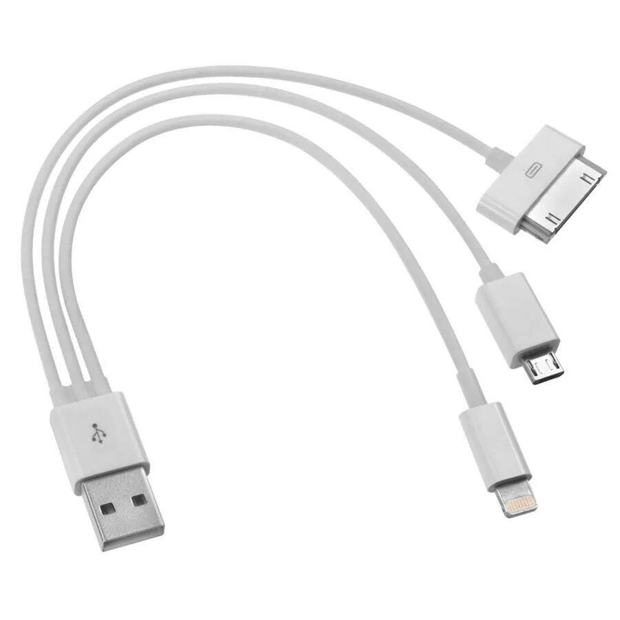 Usb переходник для зарядки телефона