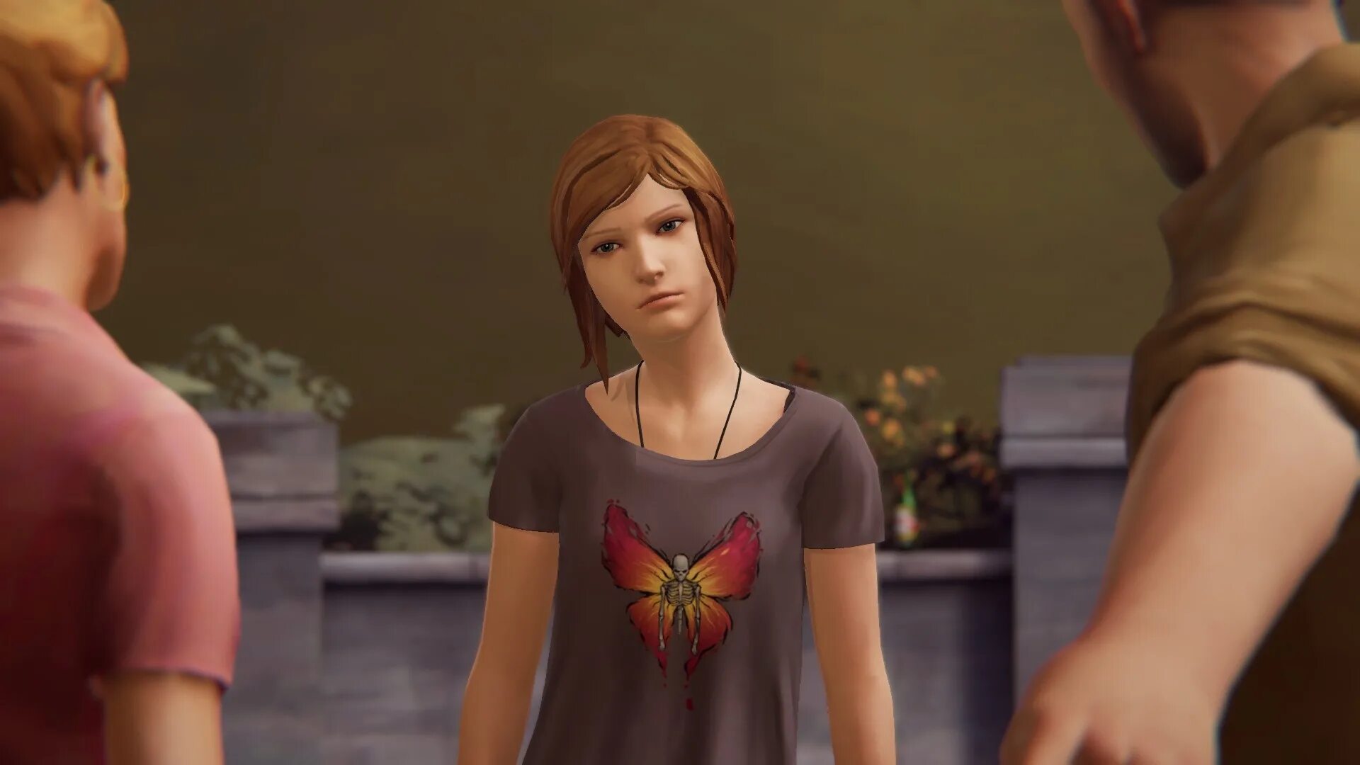 Strange before. Life is strange: before the storm. life is strange бунтарка. life is strange before the storm tolma4 team. майкл life is strange before the storm.