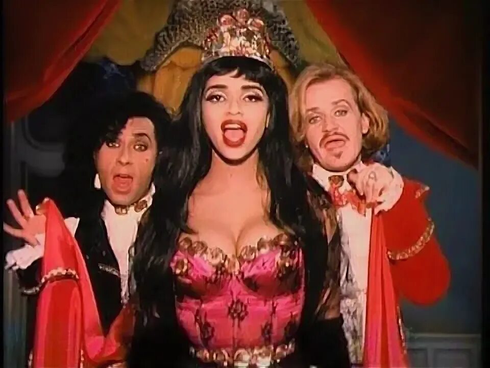 Army of lovers crucified текст. Арми оф лаверс александр бард. группа army of lovers в молодости. army of lovers crucified камилла. арми оф лаверс в молодости.