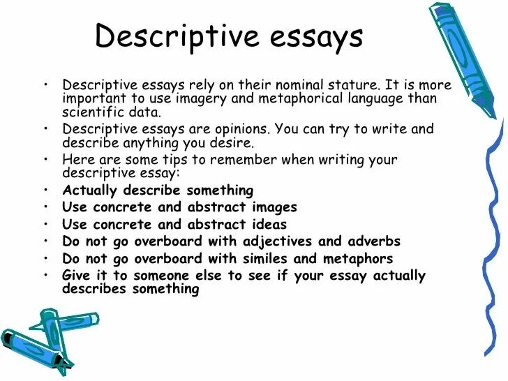 Descriptive essay. Description essay. How to write a description essay. Descriptive essay examples. Write a short description