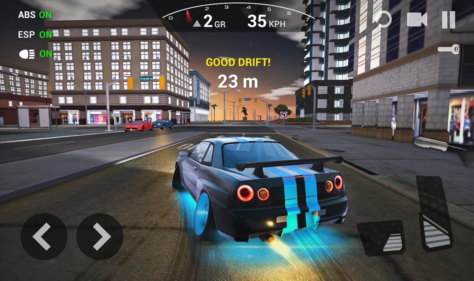 Car driving apk mod. Игры машины. Игры на компьютер машины. Интересные игры про машины. Гонки на машинках на андроид.