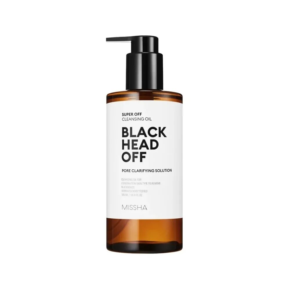 Масло для умывания корейское. Гидрофильное oil missha. миша гидрофильное масло black head off. missha super off cleansing гидрофильное масло. black head off oil 305ml.