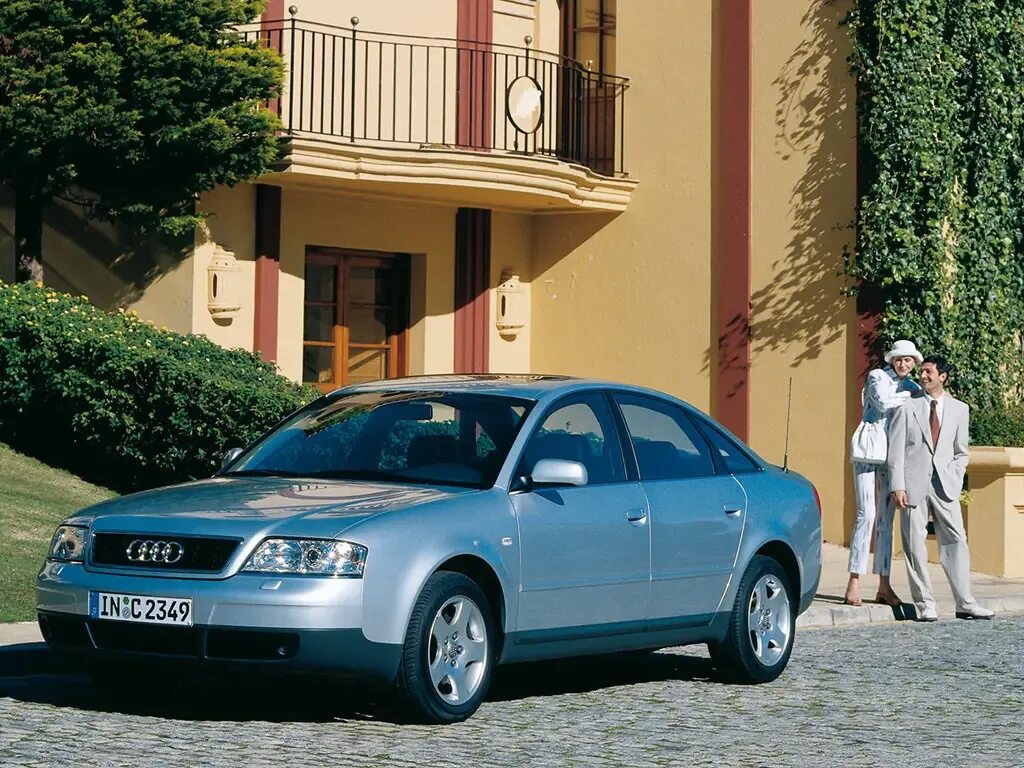 Audi a6 2000. Ауди а6 1998 года. Audi a6 1998. Ауди а6 1998 седан. Audi a4 b5 1999.