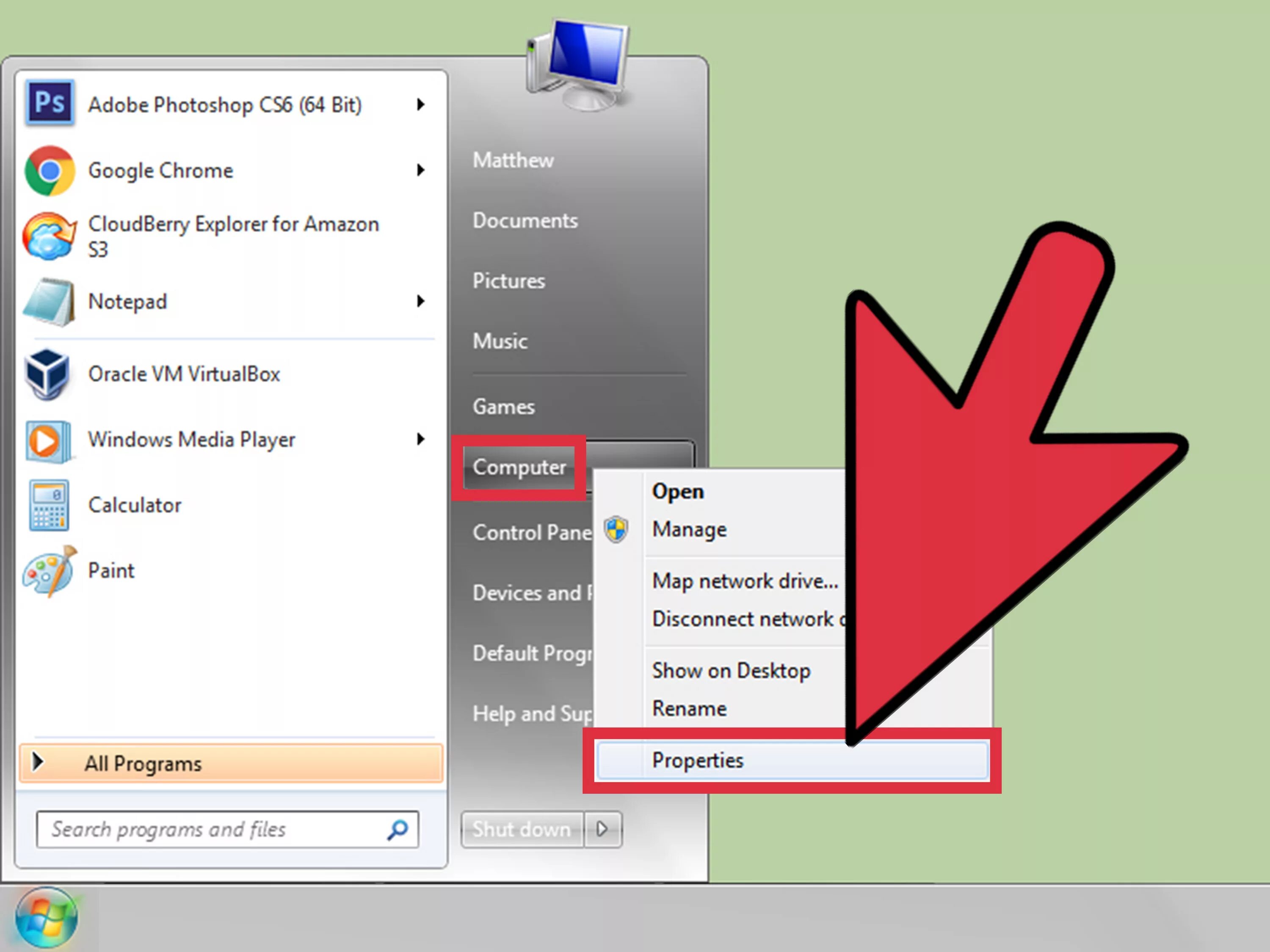 How to activate. How to activate windows. how activate windows 7. how to activate windows 7 ultimate without product key. msg команда.