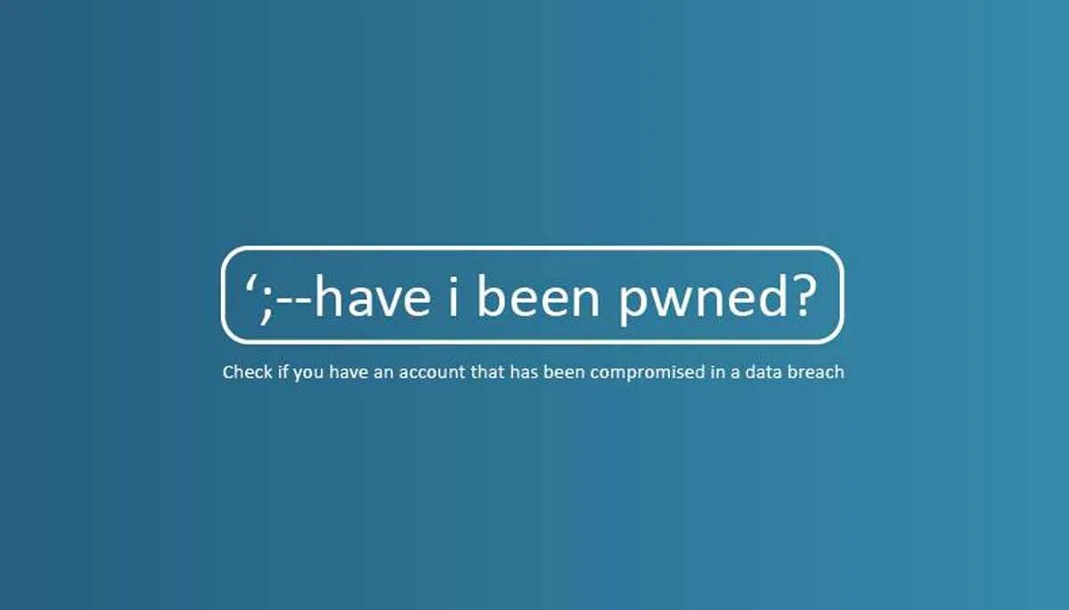 I have been robbed. Haveibeenpwned. plaintext логотип. have i been pwned.