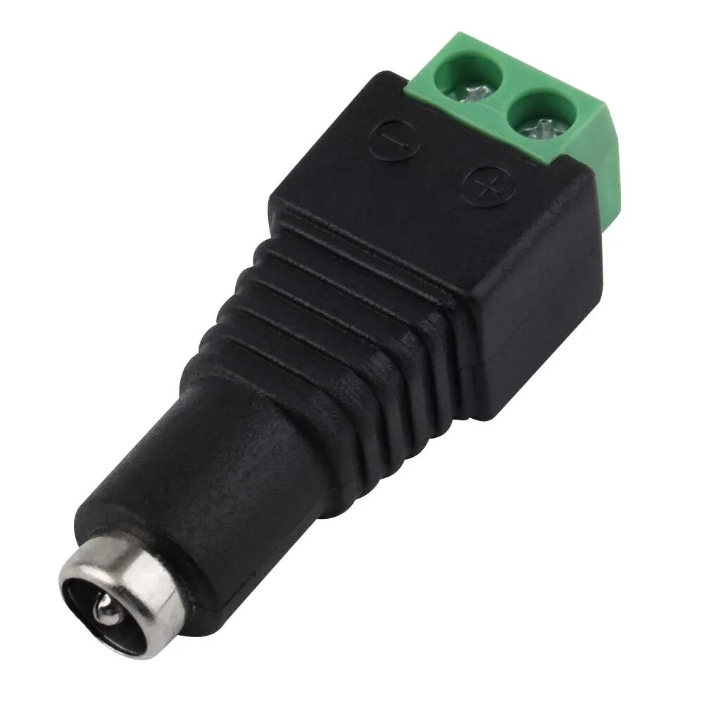1 mm. 1x5. Разъём dc 12v питания dc12v. Разъем dc 5. 1/5.