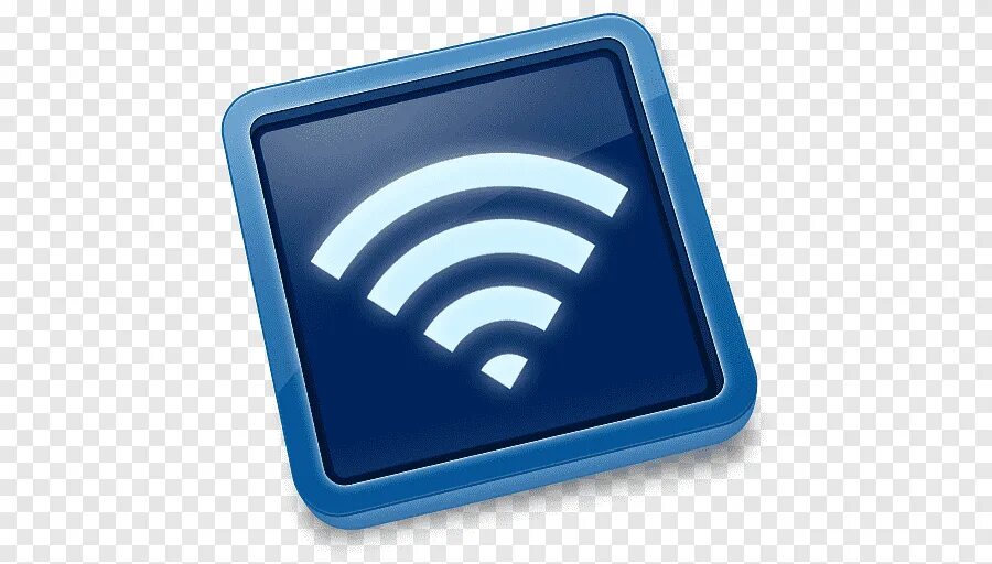 Wifi мультимедиа. Запрет вай фай. wife access. wifi access. логотип wi-fi protected setup.