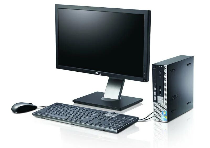 Dell Optiplex 790 USFF. Desktop Computers (dell). Монитор для компьютера Хьюлетт Паккард. Системный блок dell Optiplex 790.