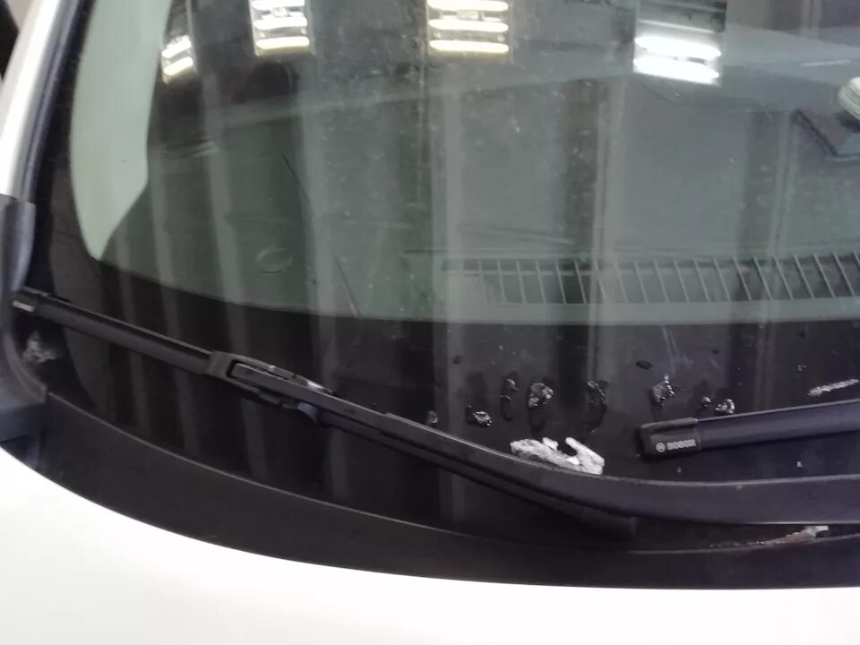 Резинки для дворников ниссан х-трейл т32. Nissan 28895-jn20b профиль резинки. Размер дворников ниссан теана j32. Резинки для стеклоочистителя на nissan teana 2. Размер дворников ниссан теана j32.
