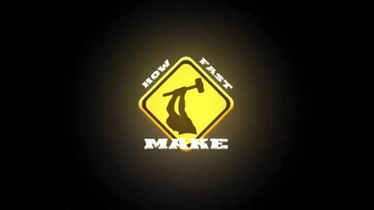 How fast made. Hfm логотип. хфм. хфм шоу. how fast make логотип.