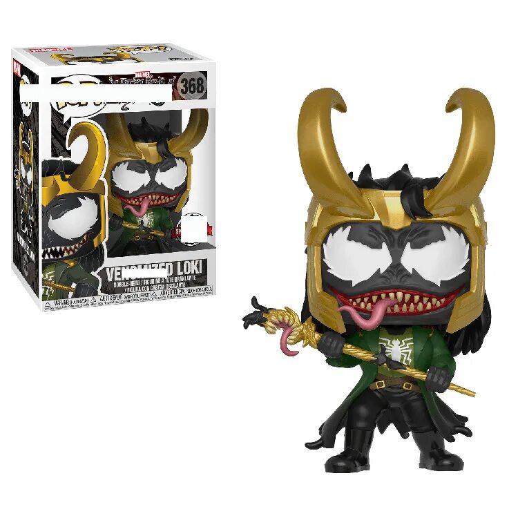 Funko pop loki. Фанко поп веном. фанко поп локи. venomized loki funko pop. фанко поп веном эксклюзив.