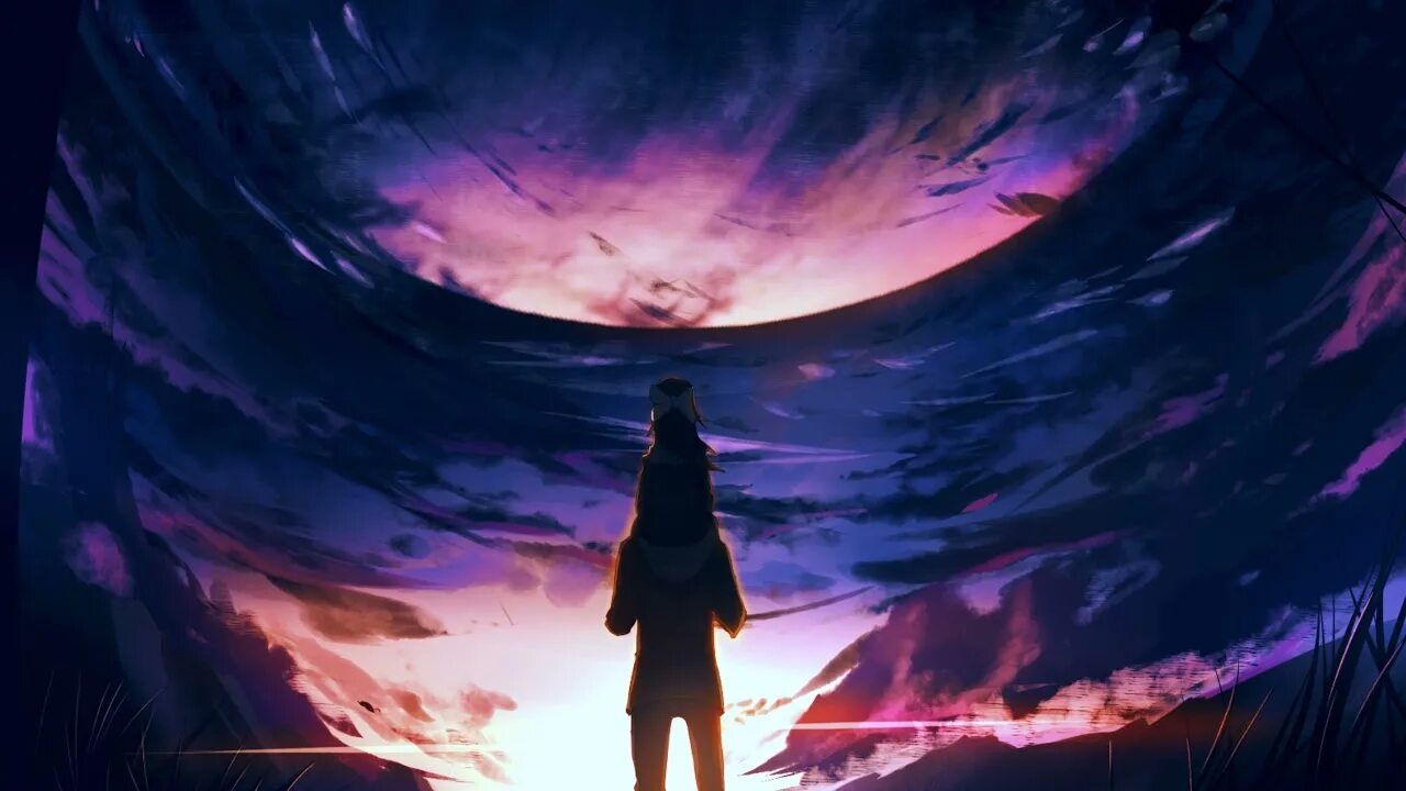 Porter robinson shelter. Шелтер 3. Porter robinson & madeon - shelter. Рысь шелтер 2. Shelter телефон.
