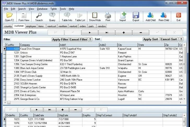 Файл access расширение. MDB расширение. Microsoft access database файл. MDB просмотрщик. Файл с расширением MDB.