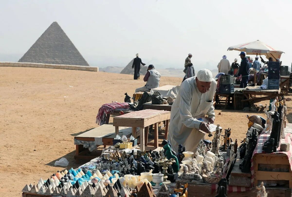 Закрыт ли египет. Египет 2022. Египет для туристов 2022. Египет открыли для туристов. Египет в наши дни.