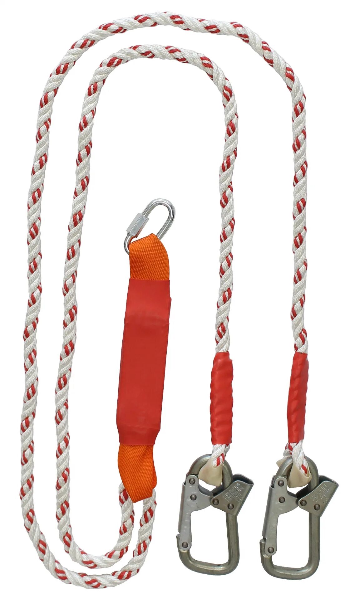 Стропы от производителя. Стропы от производителя. Wire rope sling. Строп веревочный одинарный регулируемый "в12р" vnt в12р. Строп страховочный vento ав12.