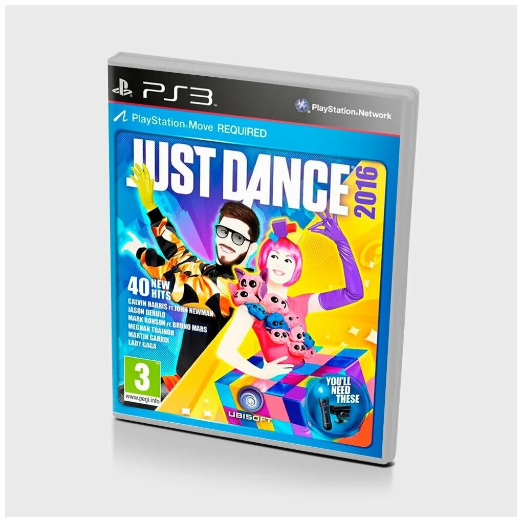 Игры в джаз. PLAYSTATION 3 just Dance. Джаст дэнс пс3. Диск на PLAYSTATION 3 just Dance 3. Игры на плейстейшен 3 для девочек.