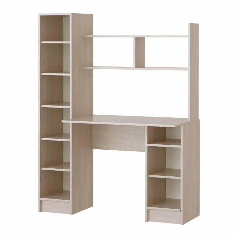 Компьютерный стол пкс-1 памир. Стол пкс 6. Компьютерный стол пкс-1 памир. Стол компьютерный пкс-6. Стол пкс 6 памир.