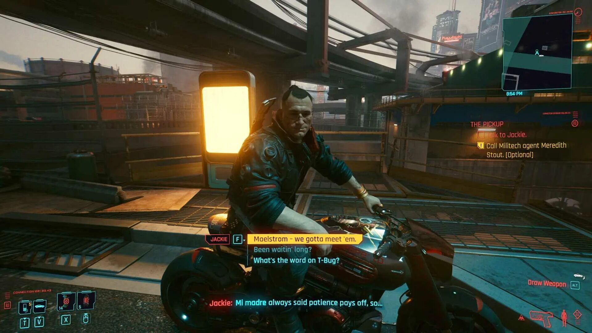 Киберпанк 2077 время игры. Cyberpunk 2077 Продолжительность. Сюжет игры киберпанк 2077. Киберпанк прохождение. Киберпанк сюжет.