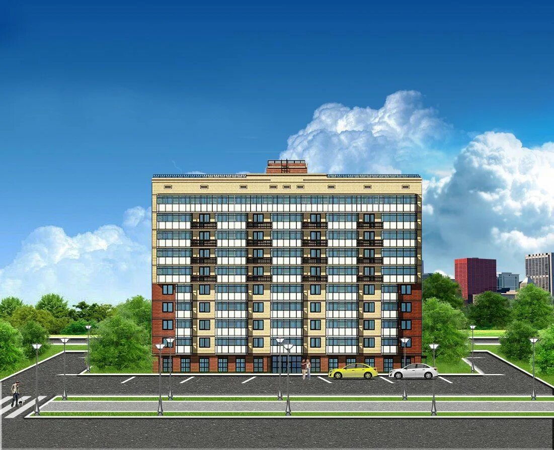 Квартал на поворотной. Микрорайон волна омск. Улица анны коньковой 2 в ханты мансийске. Микрорайон кузьминки омск. Высоцкий омск жилой комплекс.