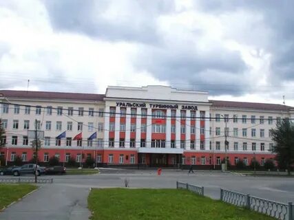 Свердловское г п