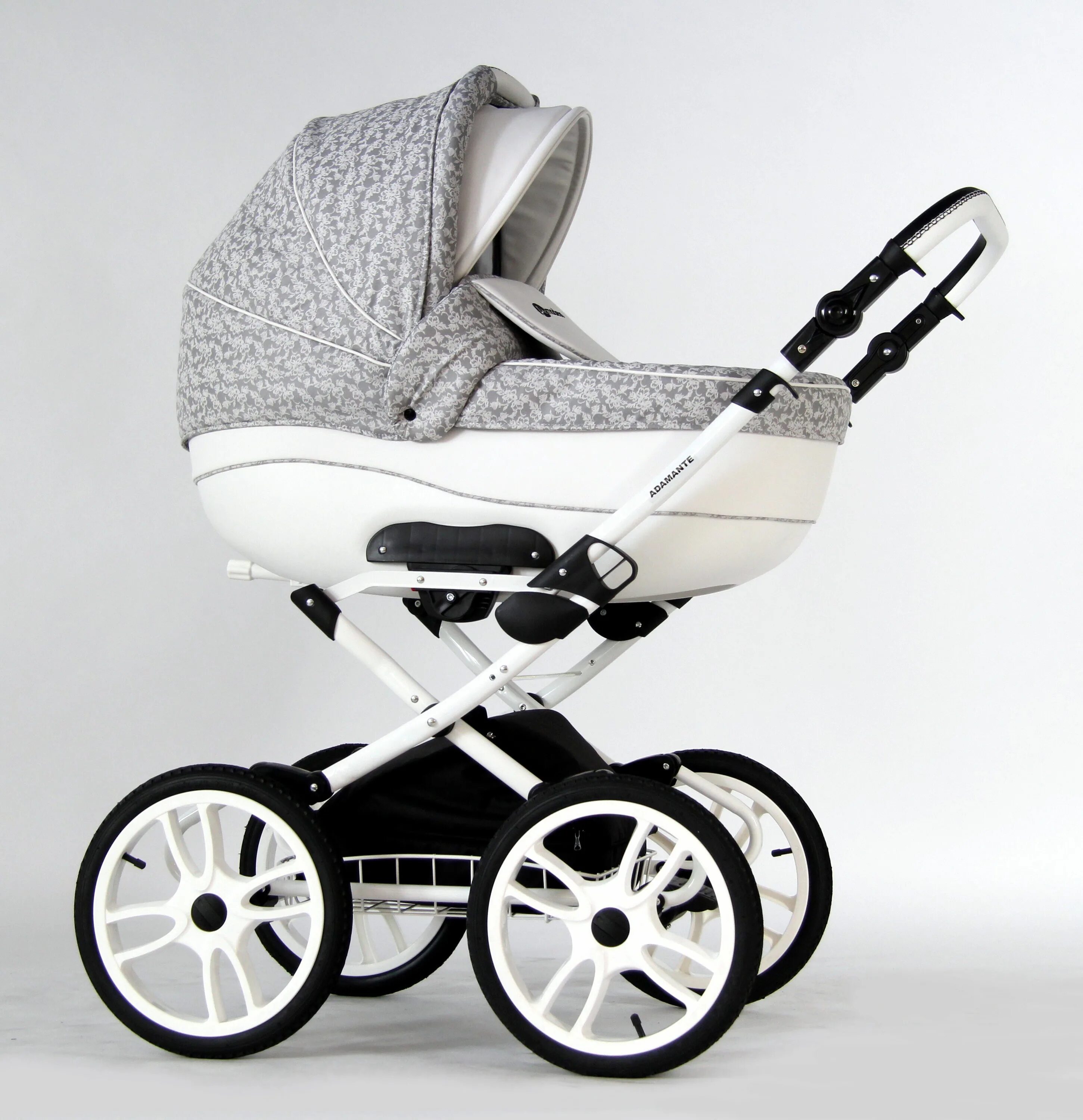 Коляски 2 в 1 для зимы. Коляска для новорожденных bebecar grand style. Коляски 2 в 1 для зимы. Коляски 2 в 1 для зимы. Нурди альто.