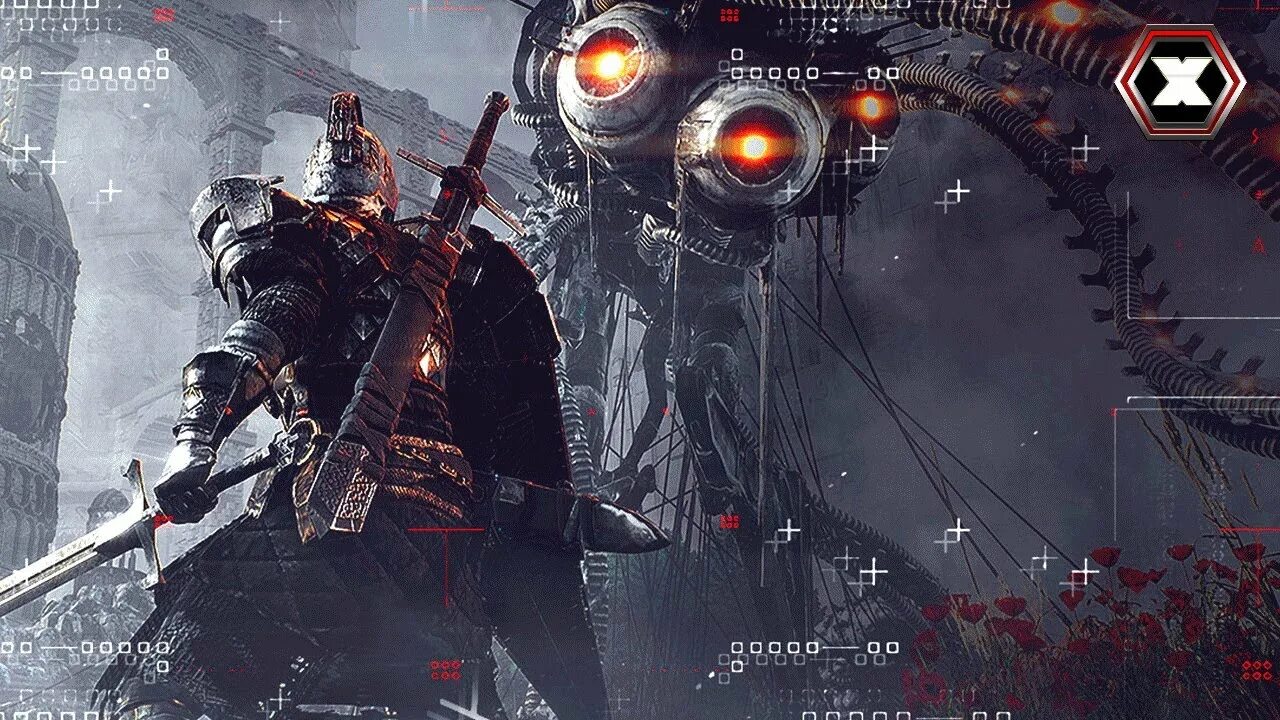 2025 2025 games. Игры. rpg игры 2025. рпг игры 2025. forsaken игра 2025.