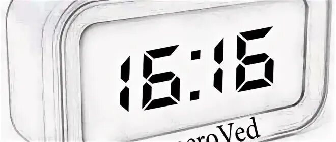 Что означает цифры на часах 13 13. 23 23 На часах. 13 13 На часах. 16 16 На часах значение. Время 16:16.