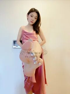 mikic22646636's tweet photo. 推 特.酱 mikic 知 足.45758767 下 载 地 址 ➡.https