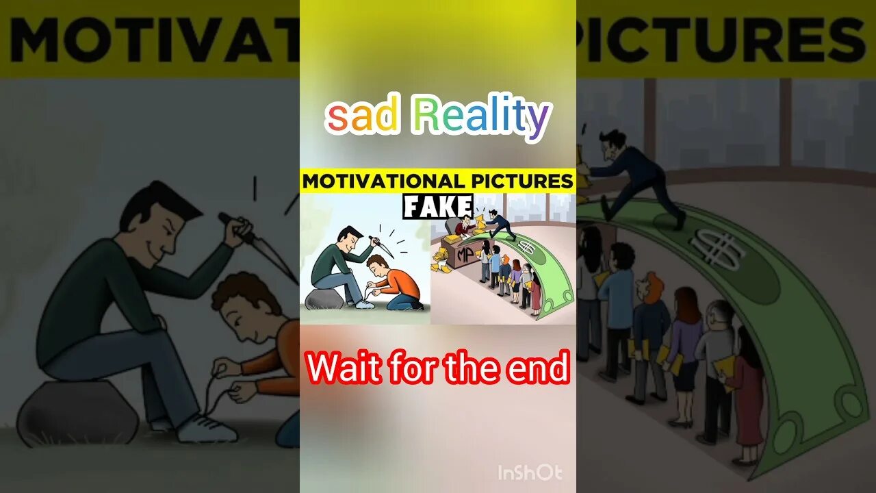 Deep meaning words. Motivational pictures with deep meaning.
