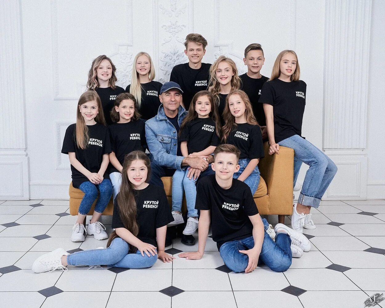 Академия игоря крутого мясницкая. Академия игоря крутого отзывы. Академия игоря крутого отзывы. Академия игоря крутого логотип. Дети академия игоря крутого.