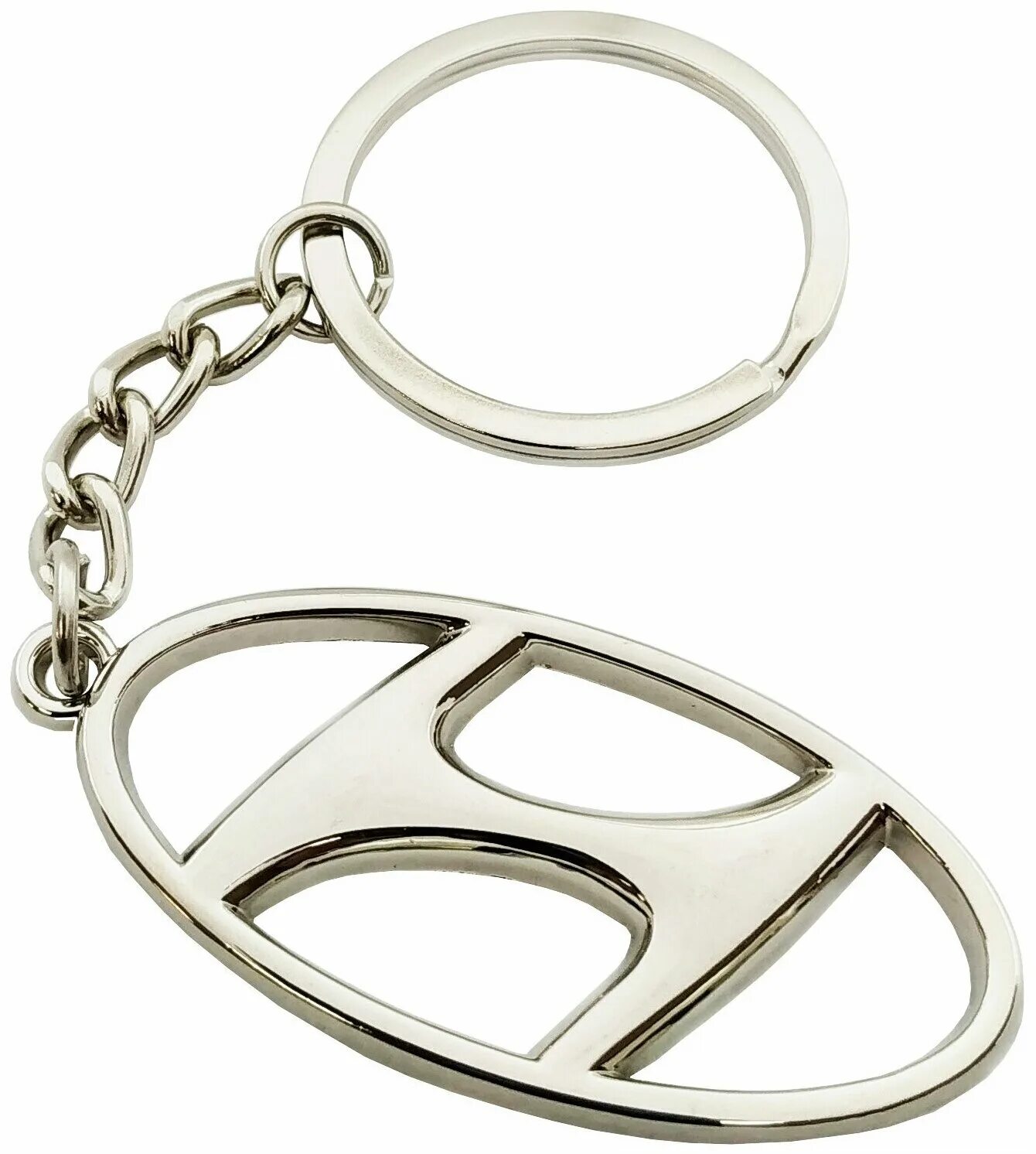 Брелок хендай гетц. Mr 482414 брелок. Брелок hyundai sonata 2002. Брелок из кожи хендай. Брелок хендай солярис 2011 аллигатор.