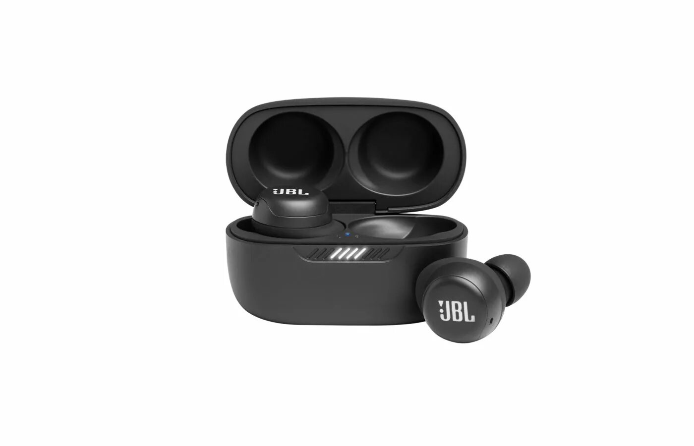 Jbl live 2 tws. Jbl pro 2 tws.