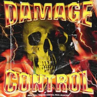 Damage control