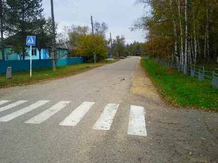 Село снегуровка приморский край