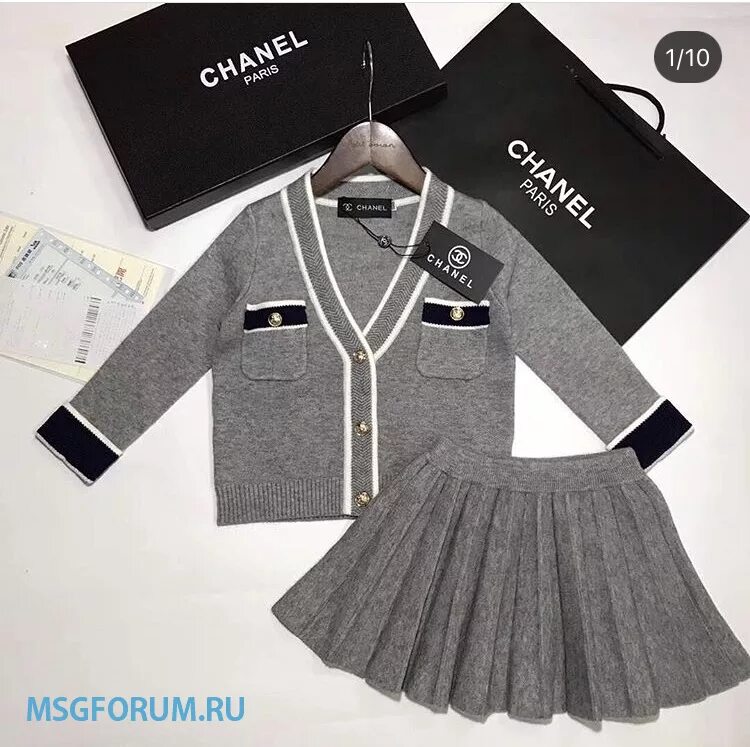 Брендовые шмотки. Копии брендовых. Сумки люкс копии. Сумка шанель бенетти бокс. Обувь и сумка бренд.