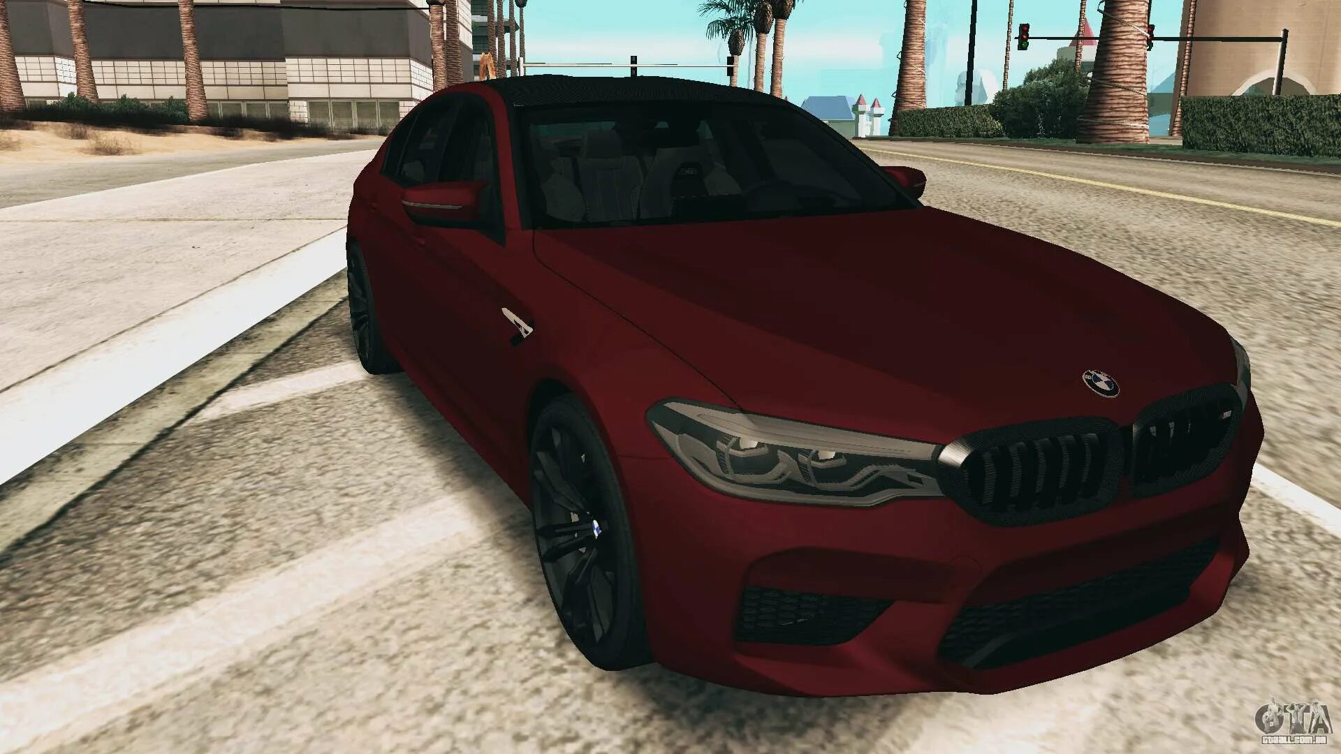 Мод бименджи м5 ф90. Bmw f90 gta 5. бмв м5 ф90 самп. bmw m5 f90 mta. bmw f90 gta sa.