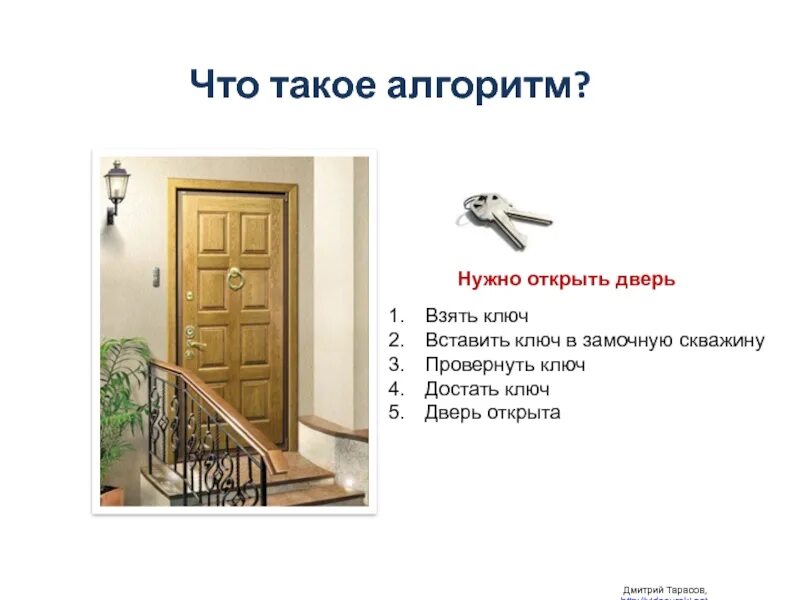 Алгоритм открыть дверь. Нужно раскрыть. Основная часть реферата образец. Нужно раскрыть. Афоризмы осторожность, постепенность.