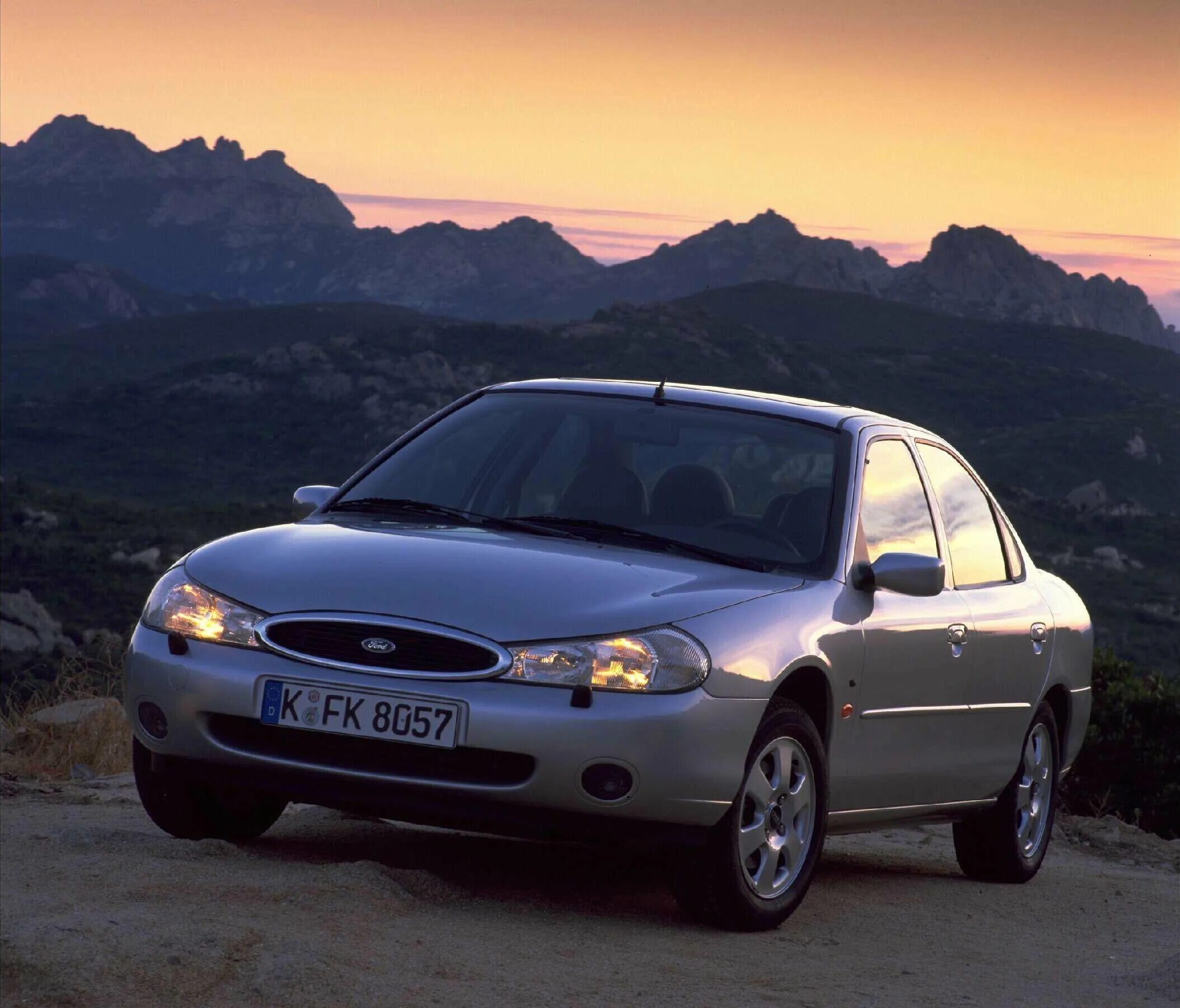 Ford Mondeo mk2. Ford Mondeo 2. Форд Мондео 2.2. Форд Мондео 2 1996.