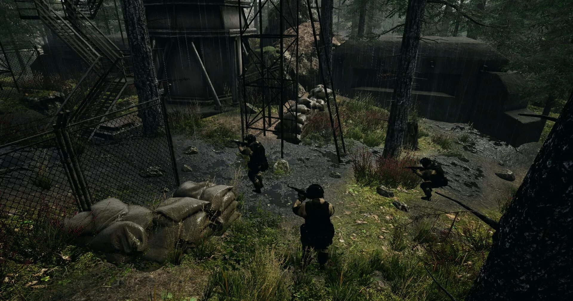 солдат мальстрёма cyberpunk 2077. Chivalry 2. игра chivalry medieval warfare 2. геральт игни. мордхау бой.